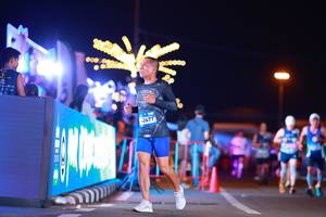 BIB: 2477
                            <button type="button" onclick="openModal(22969364)" class="btn btn-primary btn-sm float-right btn-popup" data-toggle="modal" data-target=".modal-high-quality">
                        <i class="fas fa-shopping-cart"></i> Add to Cart
                    </button>
                                            <button type="button" onclick="isThisMe(22969364, true)" class="btn btn-success btn-sm float-right btn-popup btn-isme hidden" data-toggle="tooltip" data-placement="bottom" title="นี่คือรูปของคุณใช่ไหม คลิกที่นี่เพื่อเอาเข้าอัลบั้ม">
                        <i class="fas fa-plus"></i> Add to album
                    </button>
                    <button type="button" onclick="isThisMe(22969364, false)" class="btn btn-warning btn-sm float-right btn-popup btn-isnotme hidden">
                        <i class="fas fa-ban"></i> Remove from album
                    </button>